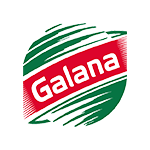 Galana