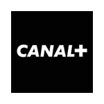 Canal Plus
