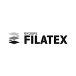 Filatex