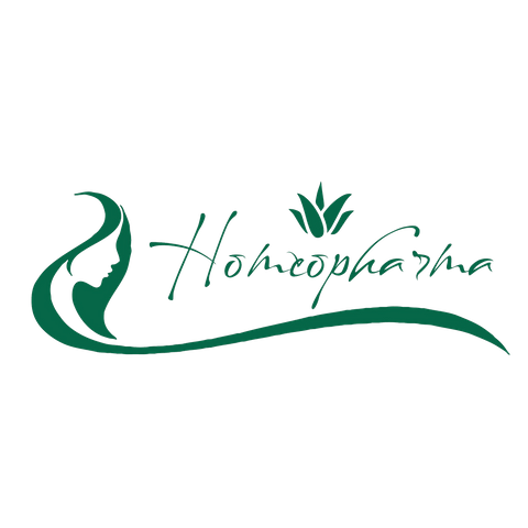 Homeopharma