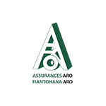 Assurances ARO