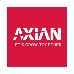 Axian