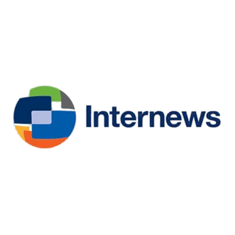 Internews Madagascar