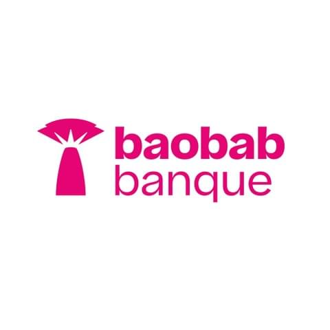 Baobab Banque Madagascar