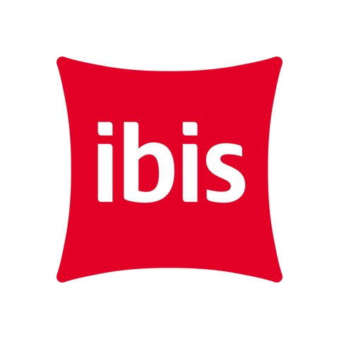 Ibis Hotel & Spa Antananarivo