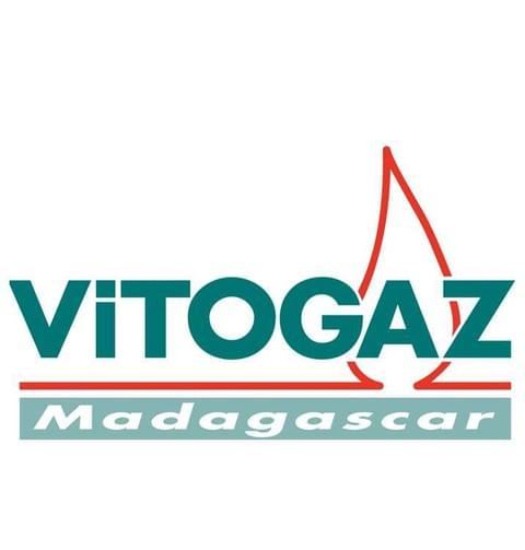 Vitogaz Madagascar