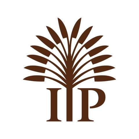 Investisseurs et Partenaires (I&P)