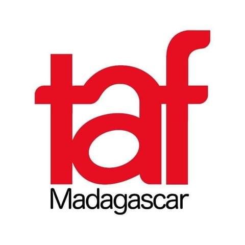Taf Madagascar