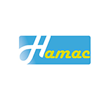 Hamac