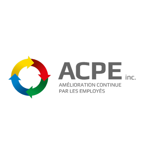 ACPE Madagascar