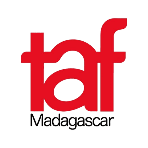 Taf Madagascar