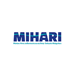 MIHARI Network
