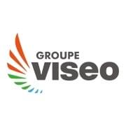 Groupe Viseo