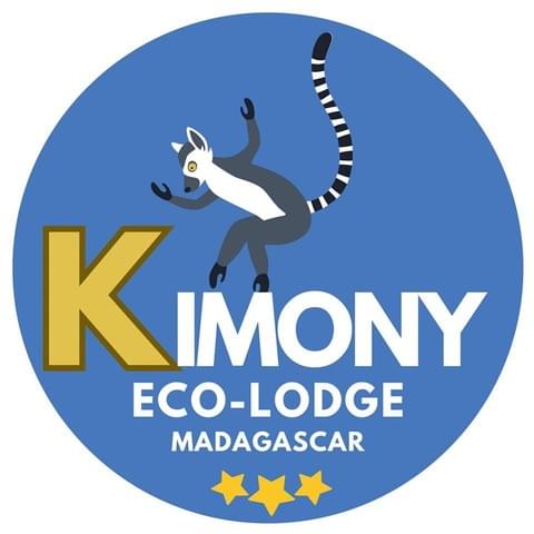Kimony Resort