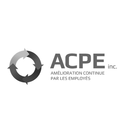 ACPE
