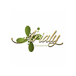 Arialy