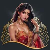 IPL Satta – Best IPL Betting Rates & Live Odds | Deltin7 Official