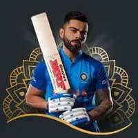 IPL Satta – Best IPL Betting Rates & Live Odds | Deltin7 Official