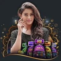 IPL Satta – Best IPL Betting Rates & Live Odds | Deltin7 Official