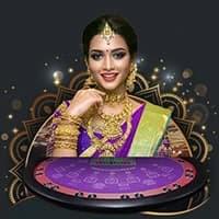 IPL Satta – Best IPL Betting Rates & Live Odds | Deltin7 Official