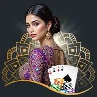 IPL Satta – Best IPL Betting Rates & Live Odds | Deltin7 Official