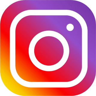 Connect with Countetop Specialties on Instagram