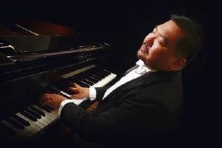 Min Min Tay Singapore Piano Mentor Ong Lip Tat