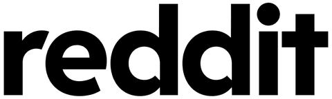 Reddit
