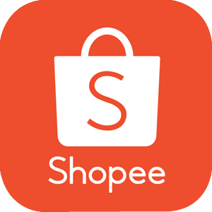 hexagonal lights on shopee.com.my