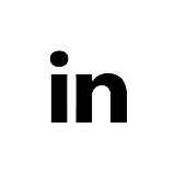 giuseppe@paterniti.it