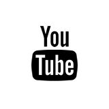 giuseppe@paterniti.it