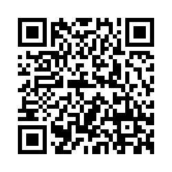 Line ID:olio_tw_2018