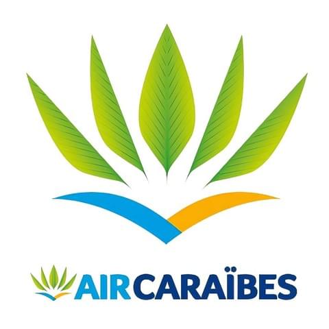 Air Caraibes