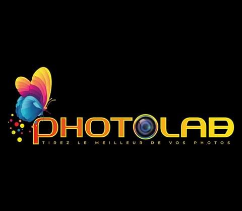 Photolab
