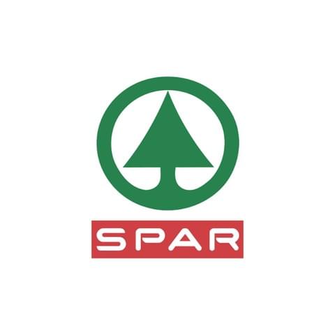 Selected brand supplied by SINOFROST