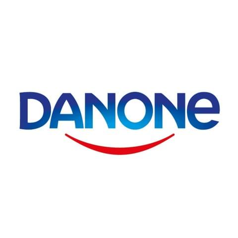 Selected brand supplied by SINOFROST