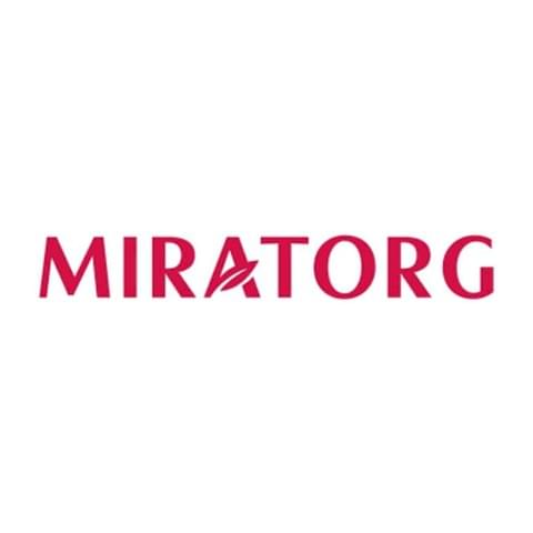 Selected brand supplied by SINOFROST