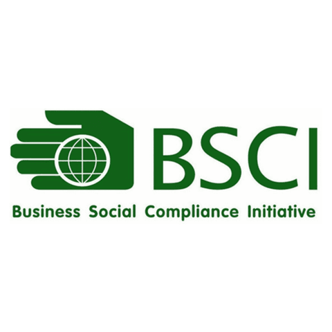 Business Social Compliance Initiative (BSCI)