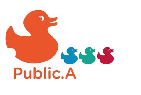 logo-publica-contact