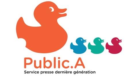 logo-publica-contact