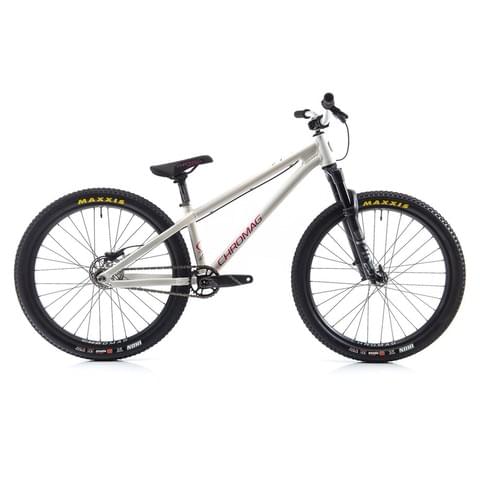 CHROMAG 美品　ブラック31.8mm chromag-ranger-v2-stem-50mm-
