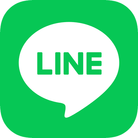 官方LINE