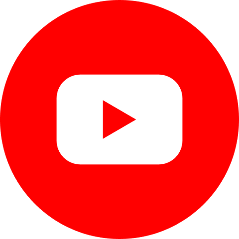  World Gym Taiwan Youtube頻道