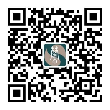 Wechat 公众号