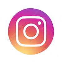 scott@bisconicones.com