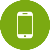 click to call (please leave a message)