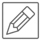 請您給我5星好的評論，非常謝謝您