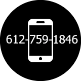612-759-1846