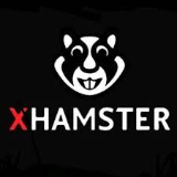 XHAMSTER