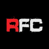 RFC